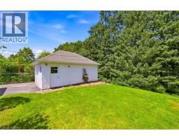 1483 AUGUSTINE Drive - 28