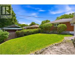 1483 AUGUSTINE Drive - 30