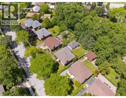 1483 AUGUSTINE Drive - 32