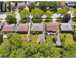1483 AUGUSTINE Drive - 33