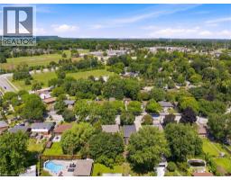 1483 AUGUSTINE Drive - 34
