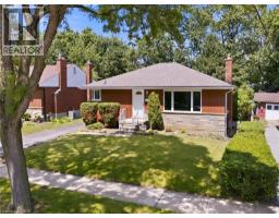 1483 AUGUSTINE Drive - 4