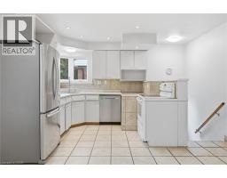 1483 AUGUSTINE Drive - 7