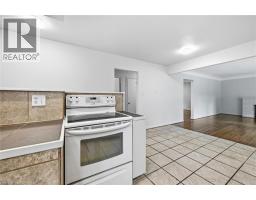 1483 AUGUSTINE Drive - 8