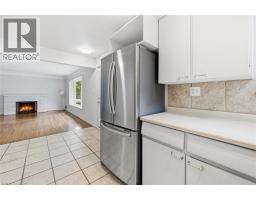 1483 AUGUSTINE Drive - 9