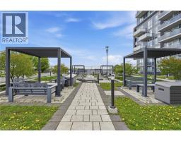 2087 FAIRVIEW Street UnitNo. 2002 - 20