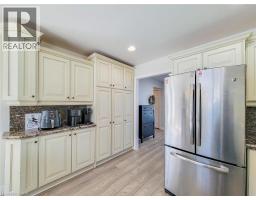 86 MARGARET Avenue - 10