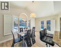 86 MARGARET Avenue - 12