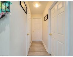 86 MARGARET Avenue - 13