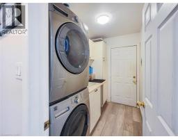 86 MARGARET Avenue - 15