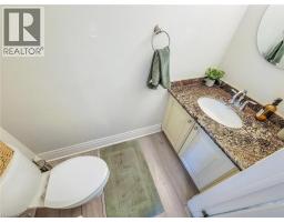 86 MARGARET Avenue - 16