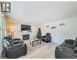 86 MARGARET Avenue - 17