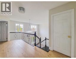 86 MARGARET Avenue - 19