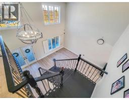 86 MARGARET Avenue - 20