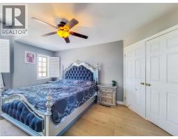 86 MARGARET Avenue - 23