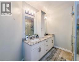 86 MARGARET Avenue - 24