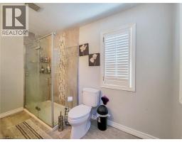 86 MARGARET Avenue - 25