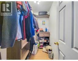 86 MARGARET Avenue - 26
