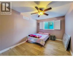 86 MARGARET Avenue - 27