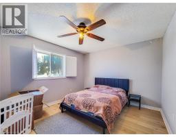 86 MARGARET Avenue - 29
