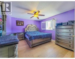 86 MARGARET Avenue - 30