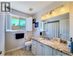 86 MARGARET Avenue - 31