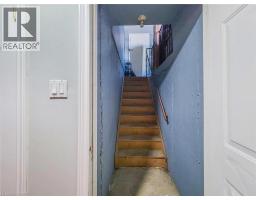 86 MARGARET Avenue - 34