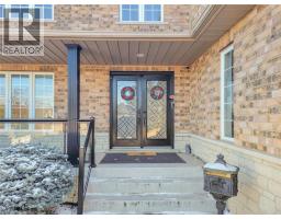 86 MARGARET Avenue - 4