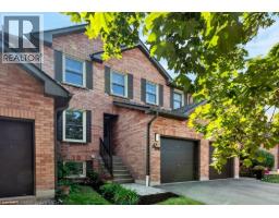 2915 HEADON FOREST Drive UnitNo. 47 - 1