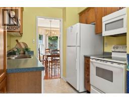 2915 HEADON FOREST Drive UnitNo. 47 - 11