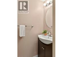 2915 HEADON FOREST Drive UnitNo. 47 - 13