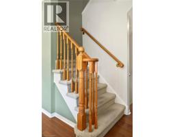 2915 HEADON FOREST Drive UnitNo. 47 - 14
