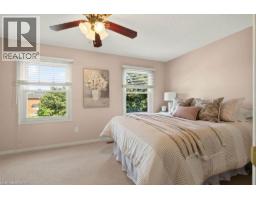 2915 HEADON FOREST Drive UnitNo. 47 - 15
