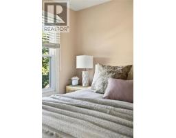 2915 HEADON FOREST Drive UnitNo. 47 - 16
