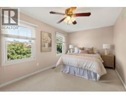 2915 HEADON FOREST Drive UnitNo. 47 - 17