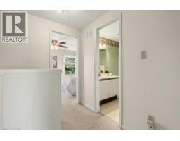 2915 HEADON FOREST Drive UnitNo. 47 - 21