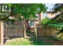 2915 HEADON FOREST Drive UnitNo. 47 - 25