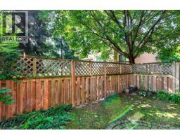 2915 HEADON FOREST Drive UnitNo. 47 - 27