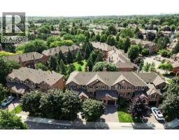 2915 HEADON FOREST Drive UnitNo. 47 - 28