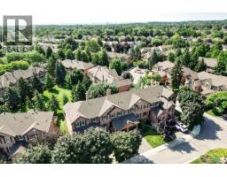 2915 HEADON FOREST Drive UnitNo. 47 - 29
