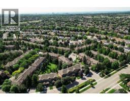 2915 HEADON FOREST Drive UnitNo. 47 - 31