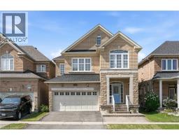 1079 TUPPER Drive - 1