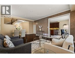 1079 TUPPER Drive - 10