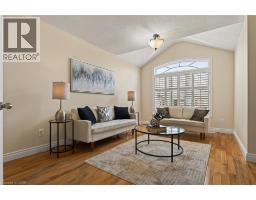 1079 TUPPER Drive - 12