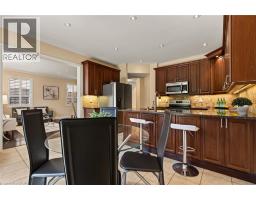 1079 TUPPER Drive - 13