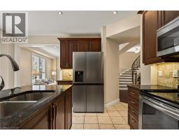 1079 TUPPER Drive - 15