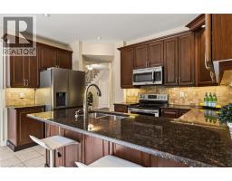 1079 TUPPER Drive - 16