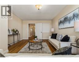 1079 TUPPER Drive - 19
