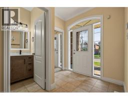 1079 TUPPER Drive - 2