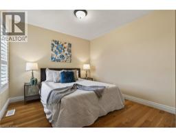 1079 TUPPER Drive - 20